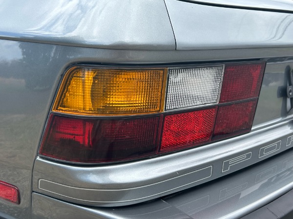 Used-1990-Porsche-944-S2-Cabriolet-S2