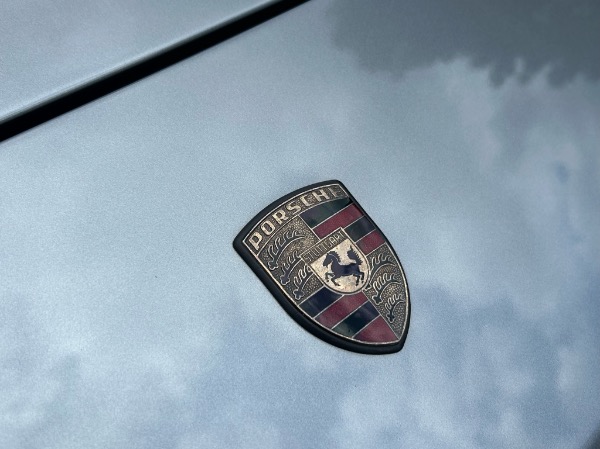 Used-1990-Porsche-944-S2-Cabriolet-S2