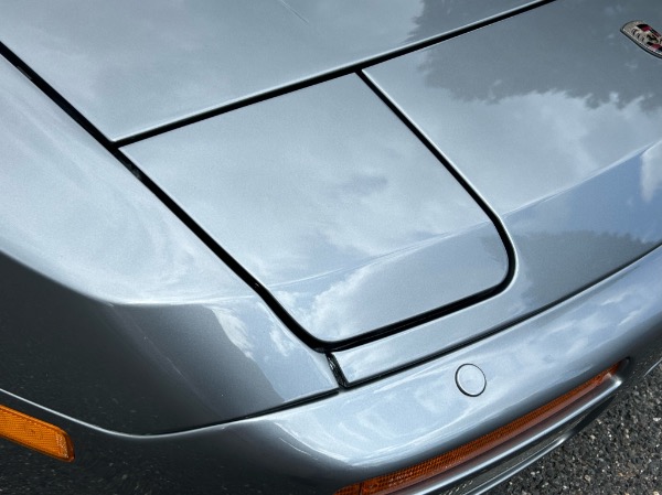 Used-1990-Porsche-944-S2-Cabriolet-S2