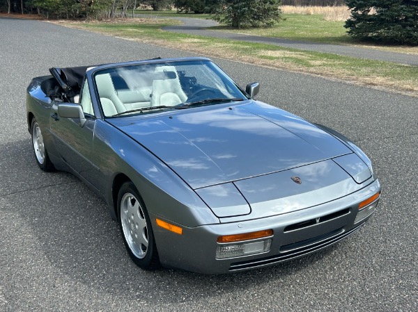 Used-1990-Porsche-944-S2-Cabriolet-S2