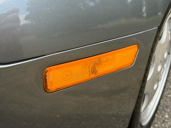 Used-1990-Porsche-944-S2-Cabriolet-S2