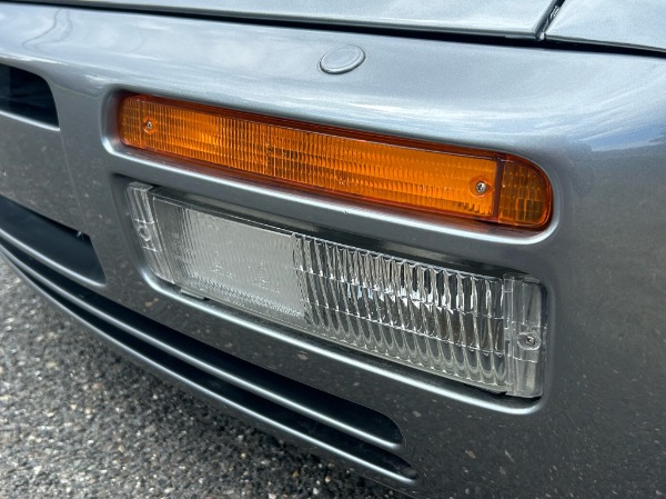 Used-1990-Porsche-944-S2-Cabriolet-S2