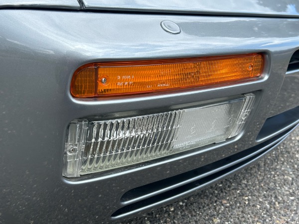 Used-1990-Porsche-944-S2-Cabriolet-S2