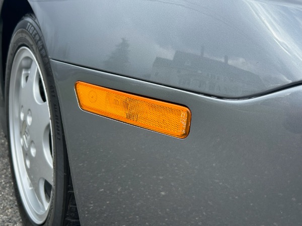 Used-1990-Porsche-944-S2-Cabriolet-S2