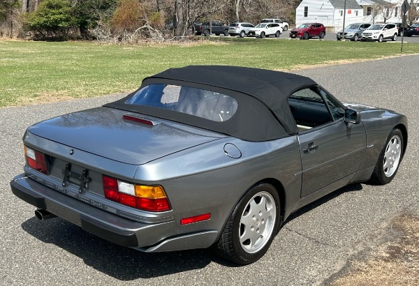 Used-1990-Porsche-944-S2-Cabriolet-S2