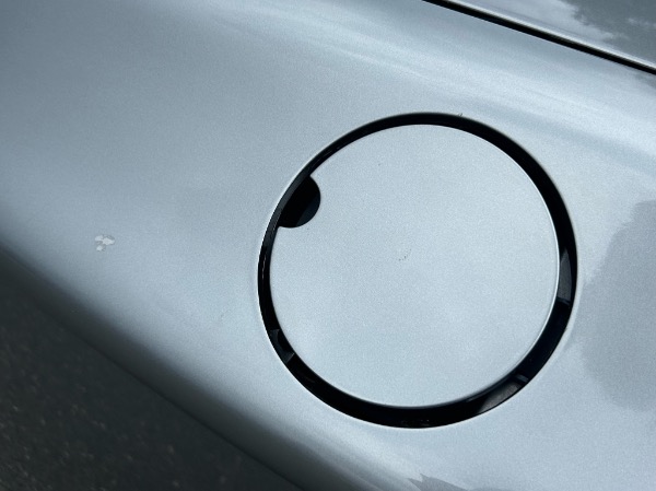 Used-1990-Porsche-944-S2-Cabriolet-S2