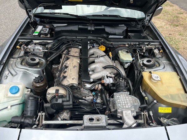 Used-1990-Porsche-944-S2-Cabriolet-S2