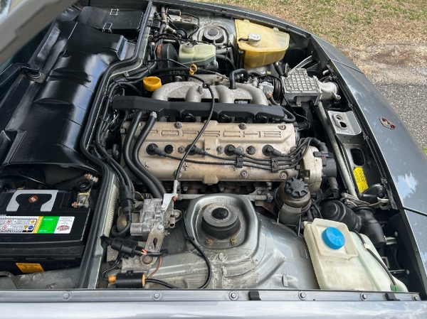 Used-1990-Porsche-944-S2-Cabriolet-S2