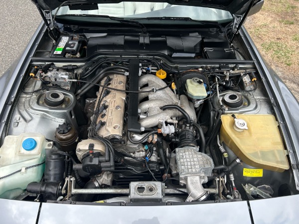Used-1990-Porsche-944-S2-Cabriolet-S2