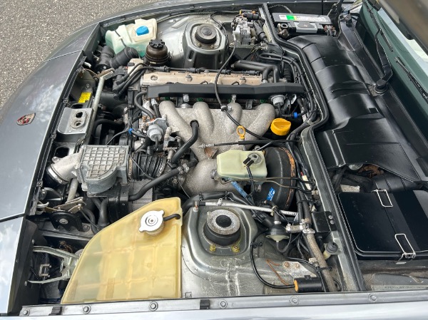 Used-1990-Porsche-944-S2-Cabriolet-S2