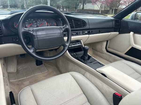 Used-1990-Porsche-944-S2-Cabriolet-S2