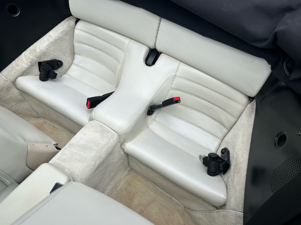 Used-1990-Porsche-944-S2-Cabriolet-S2
