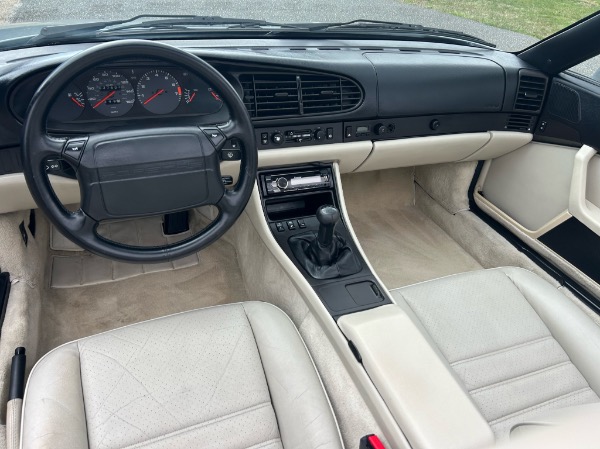 Used-1990-Porsche-944-S2-Cabriolet-S2