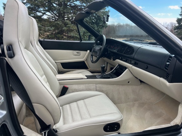 Used-1990-Porsche-944-S2-Cabriolet-S2