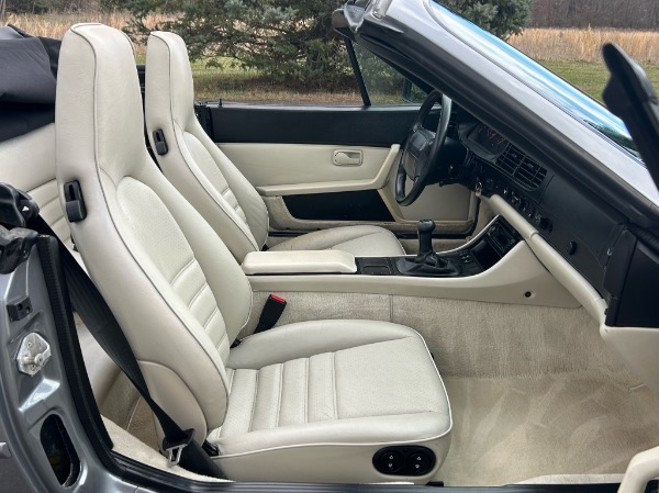 Used-1990-Porsche-944-S2-Cabriolet-S2