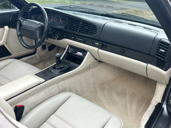 Used-1990-Porsche-944-S2-Cabriolet-S2