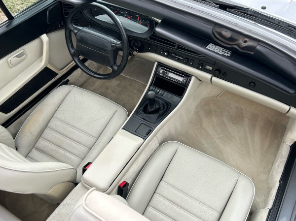 Used-1990-Porsche-944-S2-Cabriolet-S2