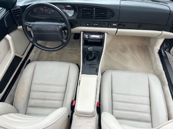 Used-1990-Porsche-944-S2-Cabriolet-S2