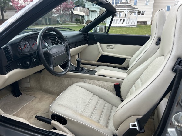 Used-1990-Porsche-944-S2-Cabriolet-S2