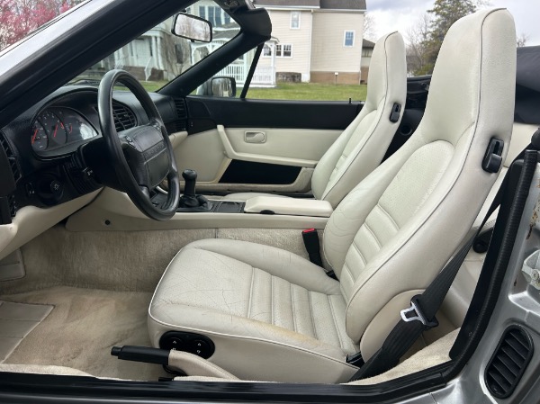 Used-1990-Porsche-944-S2-Cabriolet-S2