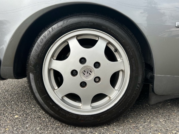 Used-1990-Porsche-944-S2-Cabriolet-S2