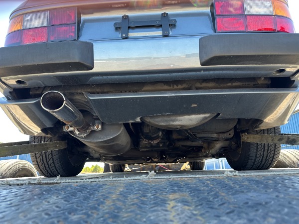 Used-1990-Porsche-944-S2-Cabriolet-S2