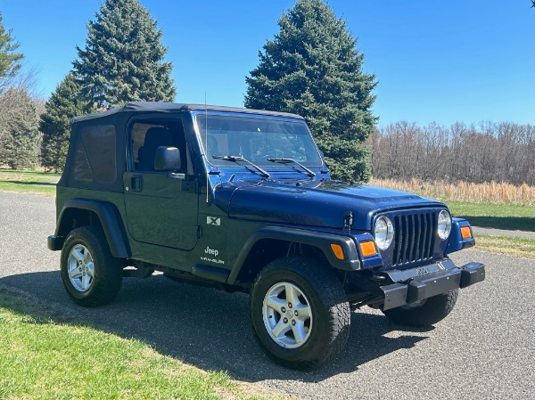 Used-2006-Jeep-Wrangler-Automatic-X