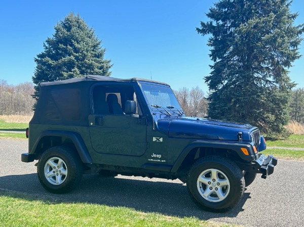 Used-2006-Jeep-Wrangler-Automatic-X