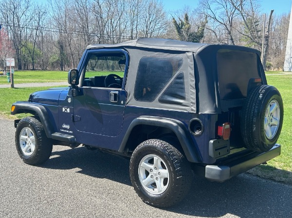 Used-2006-Jeep-Wrangler-Automatic-X