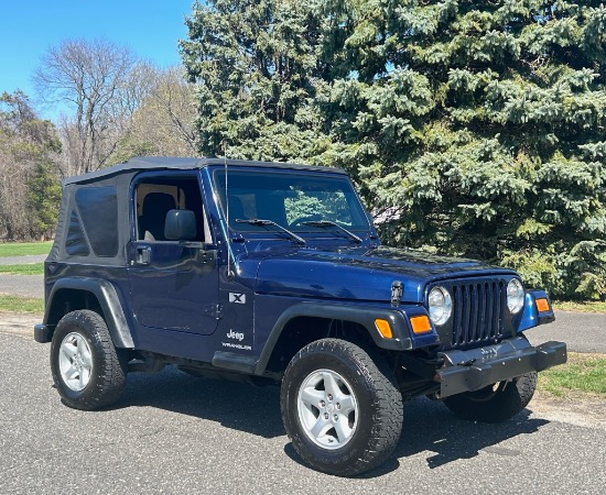 Used-2006-Jeep-Wrangler-Automatic-X