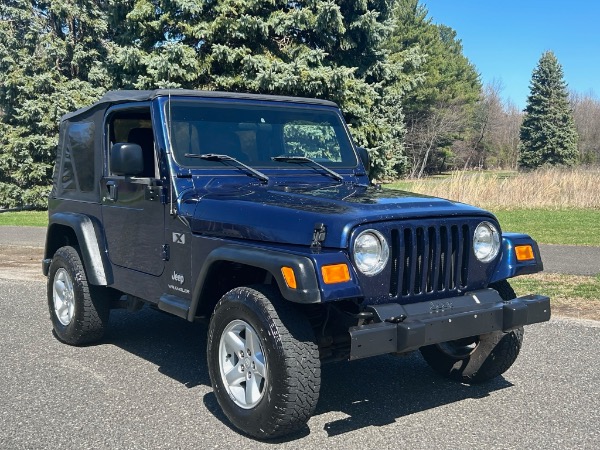 Used-2006-Jeep-Wrangler-Automatic-X
