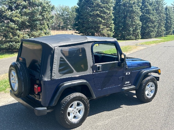 Used-2006-Jeep-Wrangler-Automatic-X