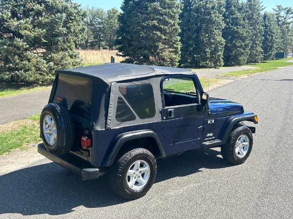 Used-2006-Jeep-Wrangler-Automatic-X