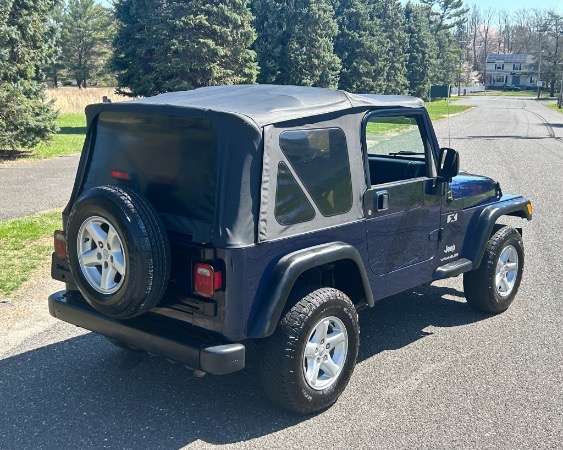 Used-2006-Jeep-Wrangler-Automatic-X
