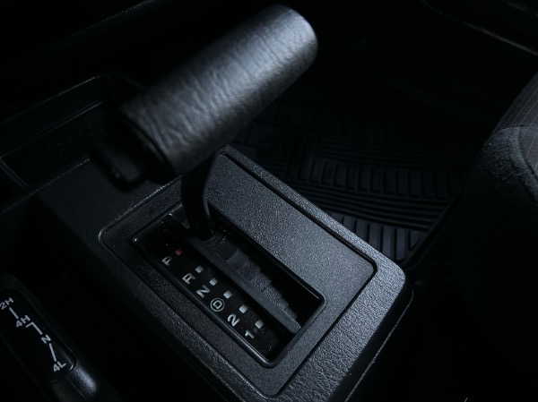 Used-2006-Jeep-Wrangler-Automatic-X