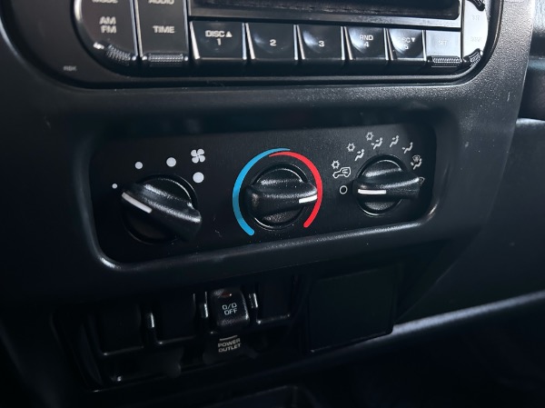 Used-2006-Jeep-Wrangler-Automatic-X