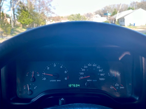 Used-2006-Jeep-Wrangler-Automatic-X