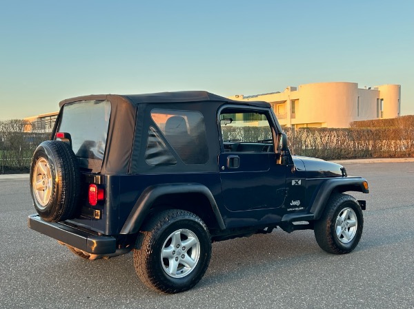 Used-2006-Jeep-Wrangler-Automatic-X