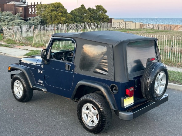 Used-2006-Jeep-Wrangler-Automatic-X