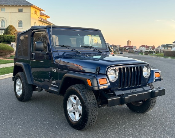 Used-2006-Jeep-Wrangler-Automatic-X