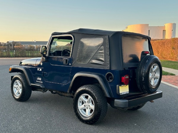 Used-2006-Jeep-Wrangler-Automatic-X