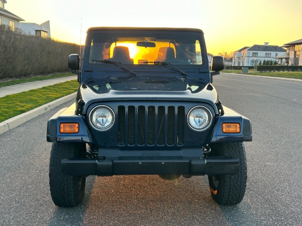 Used-2006-Jeep-Wrangler-Automatic-X