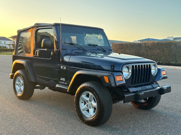 Used-2006-Jeep-Wrangler-Automatic-X