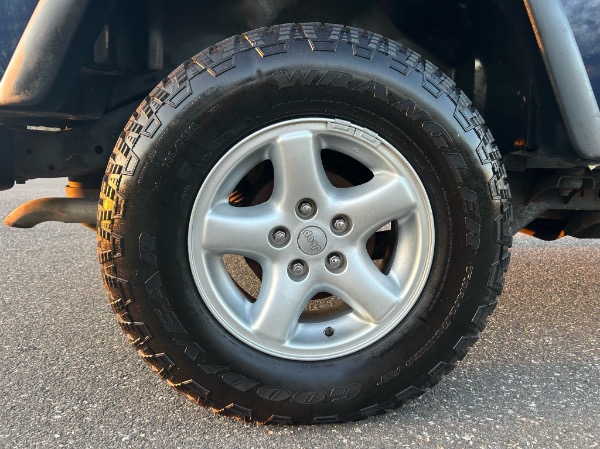 Used-2006-Jeep-Wrangler-Automatic-X