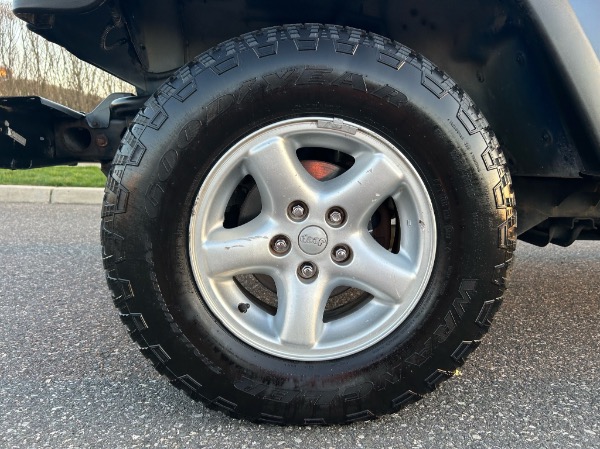 Used-2006-Jeep-Wrangler-Automatic-X