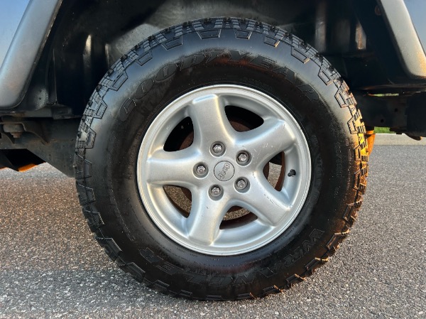 Used-2006-Jeep-Wrangler-Automatic-X