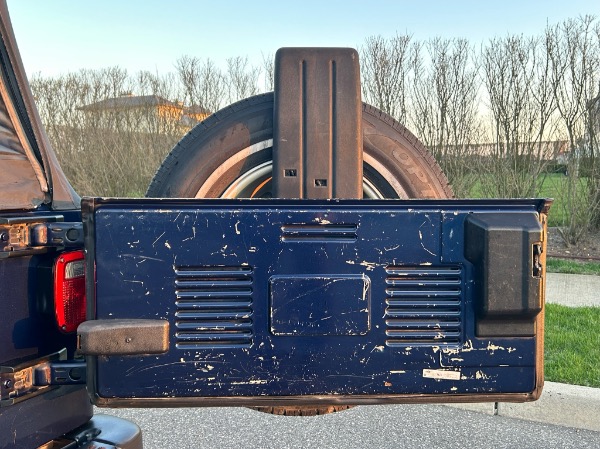 Used-2006-Jeep-Wrangler-Automatic-X