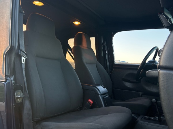 Used-2006-Jeep-Wrangler-Automatic-X