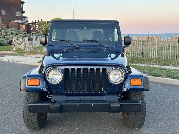 Used-2006-Jeep-Wrangler-Automatic-X