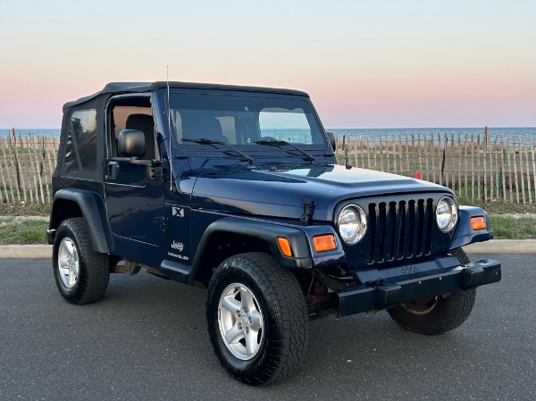 Used-2006-Jeep-Wrangler-Automatic-X